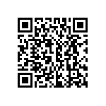 GTCL06R32-31PW-025 QRCode