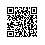 GTCL06R32-31S-LC QRCode