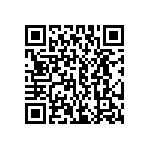 GTCL06R36-10S-LC QRCode