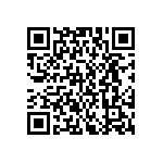 GTCL06R40-56SW-LC QRCode
