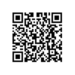 GTCL06R40-AGS-025-B30 QRCode