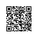 GTCL06RV22-14P-025-LC QRCode