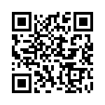 GTCL06RV28-12P QRCode