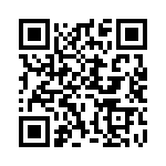 GTCL06RV28-12S QRCode