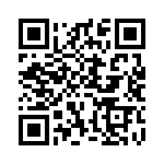 GTCL06RV28-20P QRCode