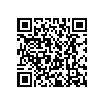 GTCL06SB18-1PZ-025 QRCode