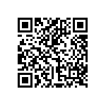 GTCL06SB18-1S-027-B30 QRCode