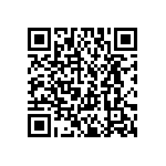 GTCL06SB18-1SZ-027-B30 QRCode