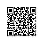 GTCL070-18-1P-024 QRCode