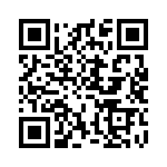 GTCL070-18-20P QRCode