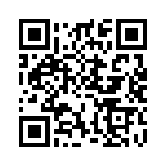 GTCL070-24-28P QRCode