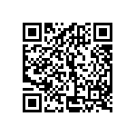 GTCL070RV-22-14P-LC QRCode