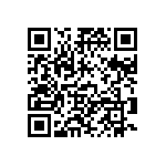 GTCL070RV22-14P QRCode