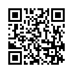 GTCL07R14S-5S QRCode