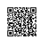 GTCL07R20-7S-B30 QRCode