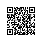 GTCL07R24-2P-LC QRCode