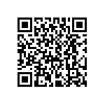 GTCL07R28-22S-LC QRCode