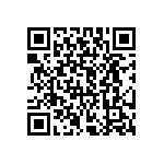 GTCL08A20-27S-LC QRCode