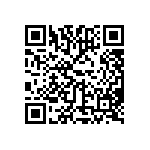 GTCL08A36-15SW-B30-B20 QRCode