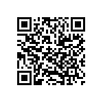 GTCL08AF20-26S-LC QRCode