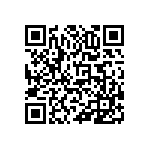 GTCL08AF20-33P-025-B30-C36 QRCode