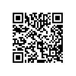 GTCL08AF20-33P-025-B30 QRCode