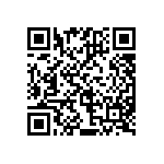 GTCL08AF20-33P-B30 QRCode