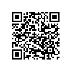 GTCL08AF24-67S-LC QRCode