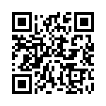 GTCL08AF32-25P QRCode