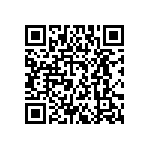 GTCL08AF40-56S-025-B30 QRCode