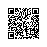 GTCL08AF40-56SY-025-B30 QRCode