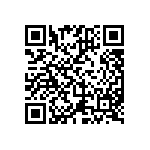 GTCL08CF14S-7P-B30 QRCode