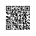 GTCL08CF14S-7S-B30 QRCode