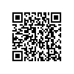 GTCL08CF16S-1S-B30 QRCode