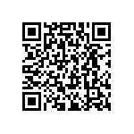 GTCL08CF18-11SY-B30 QRCode