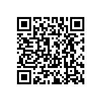 GTCL08CF18-19P-B30 QRCode