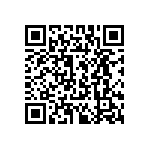 GTCL08CF20-33P-B30 QRCode