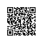 GTCL08CF20-7P-B30 QRCode