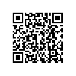 GTCL08CF20-7S-B30 QRCode