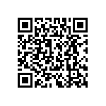 GTCL08CF28-79P-B30 QRCode