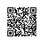 GTCL08CF40-73P-B30 QRCode