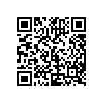 GTCL08CFZ14S-6S-025-A24 QRCode