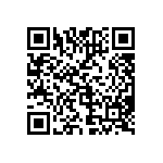 GTCL08CFZ18-1P-B30-025 QRCode