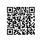 GTCL08F-20-29S-024-LC QRCode