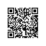 GTCL08F14S-12P-A24-C14 QRCode