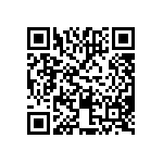 GTCL08F14S-12S-B30-C14 QRCode