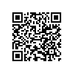 GTCL08F14S-5P-B30 QRCode