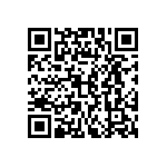 GTCL08F14S-6S-025 QRCode