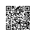 GTCL08F14S-6S-B30 QRCode