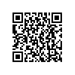 GTCL08F16S-5P-LC QRCode